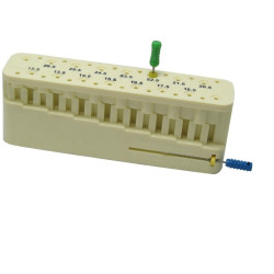 Endo Block