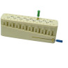 Endo Block
