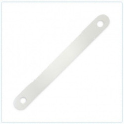 Contact Orthodontic Strip Saw