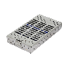 Insta-Dam Rubber Dam Kit