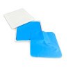 Insta-Dam Rubber Dam Kit