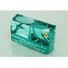 Fine Vision Magnifying Mouth Mirror