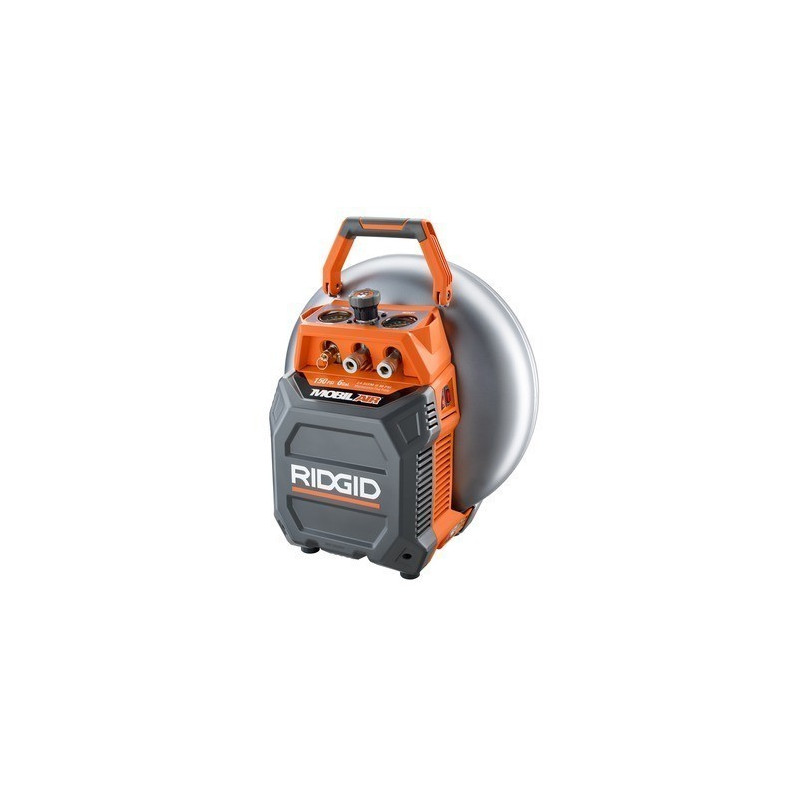 Dental Compressor