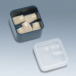 Frasaco Coloured Dental Strip Crowns