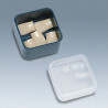 Frasaco Coloured Dental Strip Crowns
