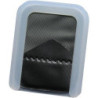 Silicone X-ray Film RVG Plate Cover