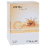 Coltene AFFINIS Impression Putty