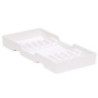 Autoclavable Zirc Dental  Tray No. 16A & A