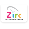 Autoclavable Zirc Dental  Tray No. 16A & A