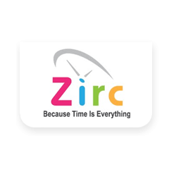Autoclavable Zirc Dental Tray - No.16 & A
