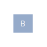 Autoclavable Zirc Dental  Tray - No.18 & B