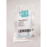 Hahnenkratt Dental Matrix Band & 101