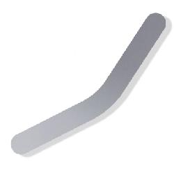 Hahnenkratt Dental Matrix Band & 101