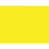 Zirc Steri-Endo Guard Hand & Yellow