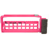 Zirc Steri-Endo Guard Engine & Pink