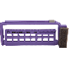 Zirc Steri-Endo Guard Engine & Purple