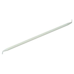 Zirc Dental Composite Placement Instrument & 1/2