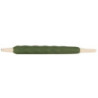 Zirc Ergo Grip Handle (Cone Socket) & Green