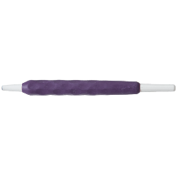 Zirc Ergo Grip Handle (Cone Socket) & Green