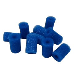 Zirc SE-Cushion & Pack of 10 pcs