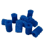 Zirc SE-Cushion & Pack of 10 pcs