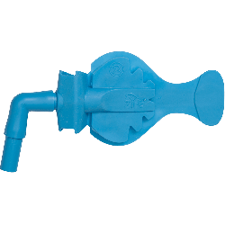 Zirc Mr. Thirsty One-Step & Pack of 5 pcs Large