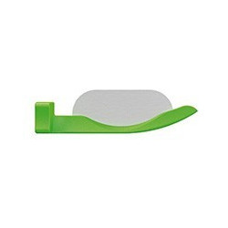 Directa Fender Mate dental wedges & FenderMate Prime Yellow / Green 4 pcs pack