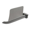 Directa FenderWedge Prep Dental Wedge & Per piece