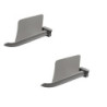 Directa FenderWedge Prep Dental Wedge & 2 Pcs Pack