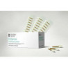 Dentsply Enhance Finishing system & Points