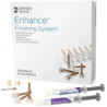 Dentsply Enhance Finishing system & Discs