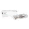Dentsply Enhance Finishing system & Discs