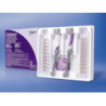 Dentsply Enhance Finishing system & Discs