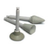 Dentsply Enhance Finishing system & Discs