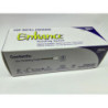 Dentsply Enhance Finishing system & Discs