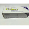 Dentsply Enhance Finishing system & Discs