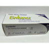 Dentsply Enhance Finishing system & Discs