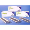 Dentsply Enhance Finishing system & Discs