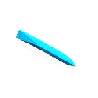 Kerr Hawe Polishing brushes and discs & Sycamore Interdental Wedges - (5 pcs assorted size)