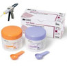 3M Dental VPS Impression Material & Complete Kit