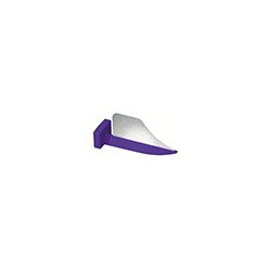 Directa Dental Fender Wedge & Assorted 4 pcs pack