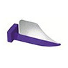 Directa Dental Fender Wedge & Assorted 4 pcs pack