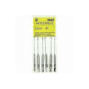 Mani Gates Glidden Drills and Peeso Reamers & 32 mm #3