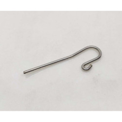 File Holder And Lip Hook for Apex Locater & Lip Hook for apex Locater