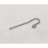File Holder And Lip Hook for Apex Locater & File Holder for Apex Locater