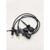 File Holder And Lip Hook for Apex Locater & File Holder for Apex Locater