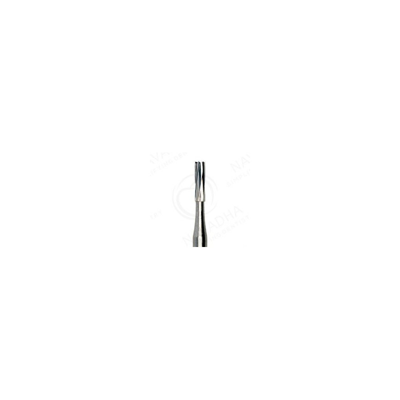 Dental FG Carbide high speed bur & TC FG 58 - ( 1 piece pack )
