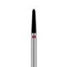 Dental FG Carbide high speed bur & TC FG 878K/016 - ( 1 piece pack )