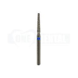 Dental FG Carbide high speed bur & TC FG 847/014 - ( 1 piece pack )
