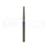 Dental FG Carbide high speed bur & TC FG 847/014 - ( 1 piece pack )